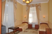 номер - фотогалерея на RCC-TRAVEL.RU номер - фотогалерея на RCC-TRAVEL.RU