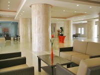 лобби - фотогалерея на RCC-TRAVEL.RU лобби - фотогалерея на RCC-TRAVEL.RU