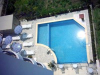  -   RCC-TRAVEL.RU