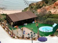 ��� ������ - ����������� �� RCC-TRAVEL.RU