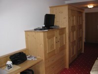  -   RCC-TRAVEL.RU