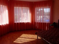 ����� - ����������� �� RCC-TRAVEL.RU