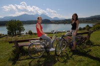   -   RCC-TRAVEL.RU
