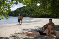 ���� - ����������� �� RCC-TRAVEL.RU