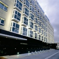 общий вид - фотогалерея на RCC-TRAVEL.RU общий вид - фотогалерея на RCC-TRAVEL.RU