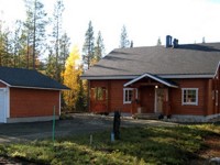 ������� - ����������� �� RCC-TRAVEL.RU