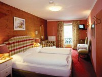 номер - фотогалерея на RCC-TRAVEL.RU номер - фотогалерея на RCC-TRAVEL.RU