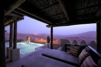 бассейн - фотогалерея на RCC-TRAVEL.RU бассейн - фотогалерея на RCC-TRAVEL.RU