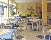 столовая - фотогалерея на RCC-TRAVEL.RU столовая - фотогалерея на RCC-TRAVEL.RU