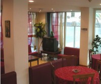 лобби-бар - фотогалерея на RCC-TRAVEL.RU лобби-бар - фотогалерея на RCC-TRAVEL.RU