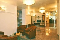 ����� - ����������� �� RCC-TRAVEL.RU