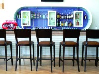 бар - фотогалерея на RCC-TRAVEL.RU бар - фотогалерея на RCC-TRAVEL.RU