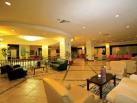 лобби - фотогалерея на RCC-TRAVEL.RU лобби - фотогалерея на RCC-TRAVEL.RU