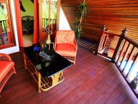 ������ - ����������� �� RCC-TRAVEL.RU