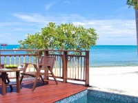 зона отдыха - фотогалерея на RCC-TRAVEL.RU зона отдыха - фотогалерея на RCC-TRAVEL.RU