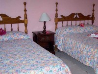 номер - фотогалерея на RCC-TRAVEL.RU номер - фотогалерея на RCC-TRAVEL.RU