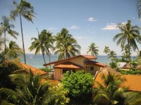 ����� ��� - ����������� �� RCC-TRAVEL.RU