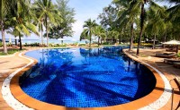  -   RCC-TRAVEL.RU