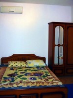 ����� - ����������� �� RCC-TRAVEL.RU