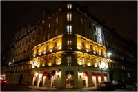 общий вид - фотогалерея на RCC-TRAVEL.RU общий вид - фотогалерея на RCC-TRAVEL.RU