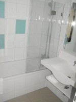 ванная комната - фотогалерея на RCC-TRAVEL.RU ванная комната - фотогалерея на RCC-TRAVEL.RU