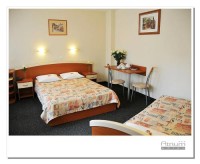 номер - фотогалерея на RCC-TRAVEL.RU номер - фотогалерея на RCC-TRAVEL.RU