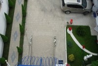 территория - фотогалерея на RCC-TRAVEL.RU территория - фотогалерея на RCC-TRAVEL.RU
