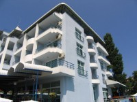 отель - фотогалерея на RCC-TRAVEL.RU отель - фотогалерея на RCC-TRAVEL.RU