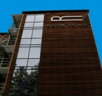 отель - фотогалерея на RCC-TRAVEL.RU отель - фотогалерея на RCC-TRAVEL.RU