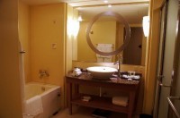 ������ ������� - ����������� �� RCC-TRAVEL.RU