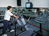 фитнес зал - фотогалерея на RCC-TRAVEL.RU фитнес зал - фотогалерея на RCC-TRAVEL.RU