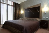 номер - фотогалерея на RCC-TRAVEL.RU номер - фотогалерея на RCC-TRAVEL.RU