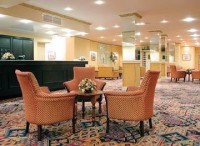 ���� - ����������� �� RCC-TRAVEL.RU