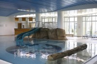 бассейн - фотогалерея на RCC-TRAVEL.RU бассейн - фотогалерея на RCC-TRAVEL.RU
