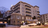  -   RCC-TRAVEL.RU