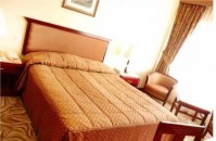  -   RCC-TRAVEL.RU