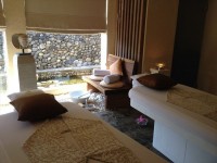 спа - фотогалерея на RCC-TRAVEL.RU спа - фотогалерея на RCC-TRAVEL.RU