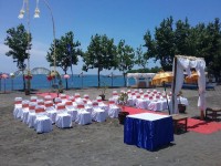 ��������� ��������� - ����������� �� RCC-TRAVEL.RU