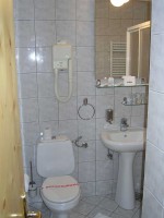 ванная комната - фотогалерея на RCC-TRAVEL.RU ванная комната - фотогалерея на RCC-TRAVEL.RU