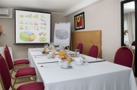 ��������� ��� - ����������� �� RCC-TRAVEL.RU