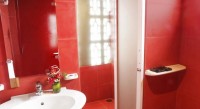  -   RCC-TRAVEL.RU
