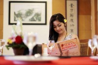 ресторан - фотогалерея на RCC-TRAVEL.RU ресторан - фотогалерея на RCC-TRAVEL.RU