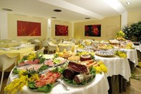 �������� - ����������� �� RCC-TRAVEL.RU