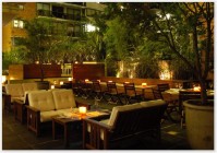 ресторан - фотогалерея на RCC-TRAVEL.RU ресторан - фотогалерея на RCC-TRAVEL.RU