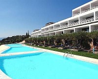 бассейн - фотогалерея на RCC-TRAVEL.RU бассейн - фотогалерея на RCC-TRAVEL.RU