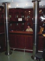 ресепшен - фотогалерея на RCC-TRAVEL.RU ресепшен - фотогалерея на RCC-TRAVEL.RU