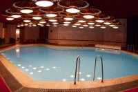 �������� ������� - ����������� �� RCC-TRAVEL.RU