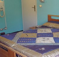 номер - фотогалерея на RCC-TRAVEL.RU номер - фотогалерея на RCC-TRAVEL.RU