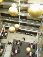 вид сверху - фотогалерея на RCC-TRAVEL.RU вид сверху - фотогалерея на RCC-TRAVEL.RU