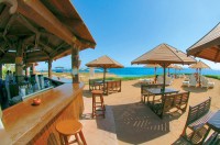 бар - фотогалерея на RCC-TRAVEL.RU бар - фотогалерея на RCC-TRAVEL.RU